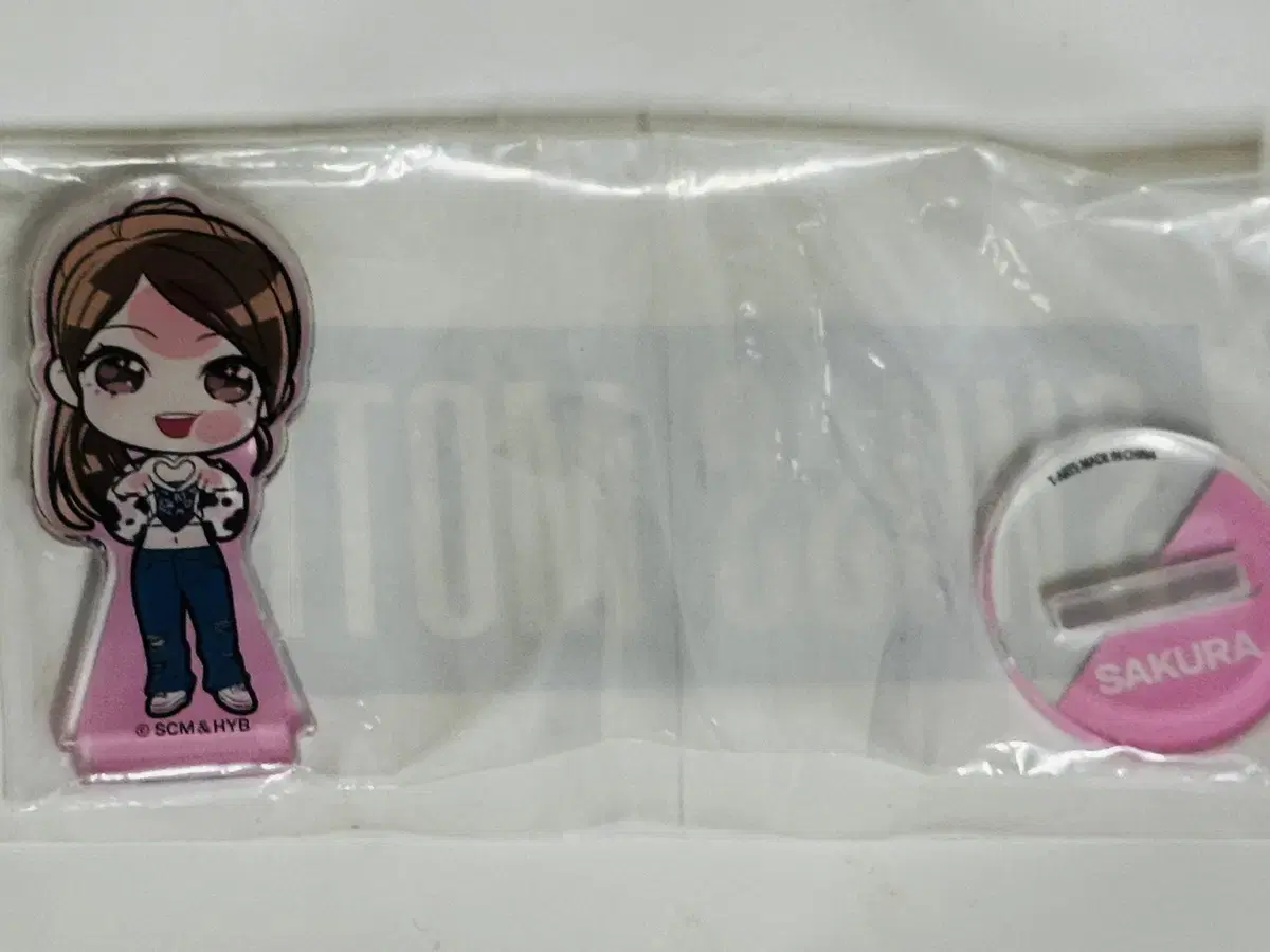 thumbnail-9